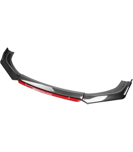 無限フロントバンパースポイラー 無限 MUGEN 71110-XKPC-K0S0-ZZ フロントアンダースポイラー